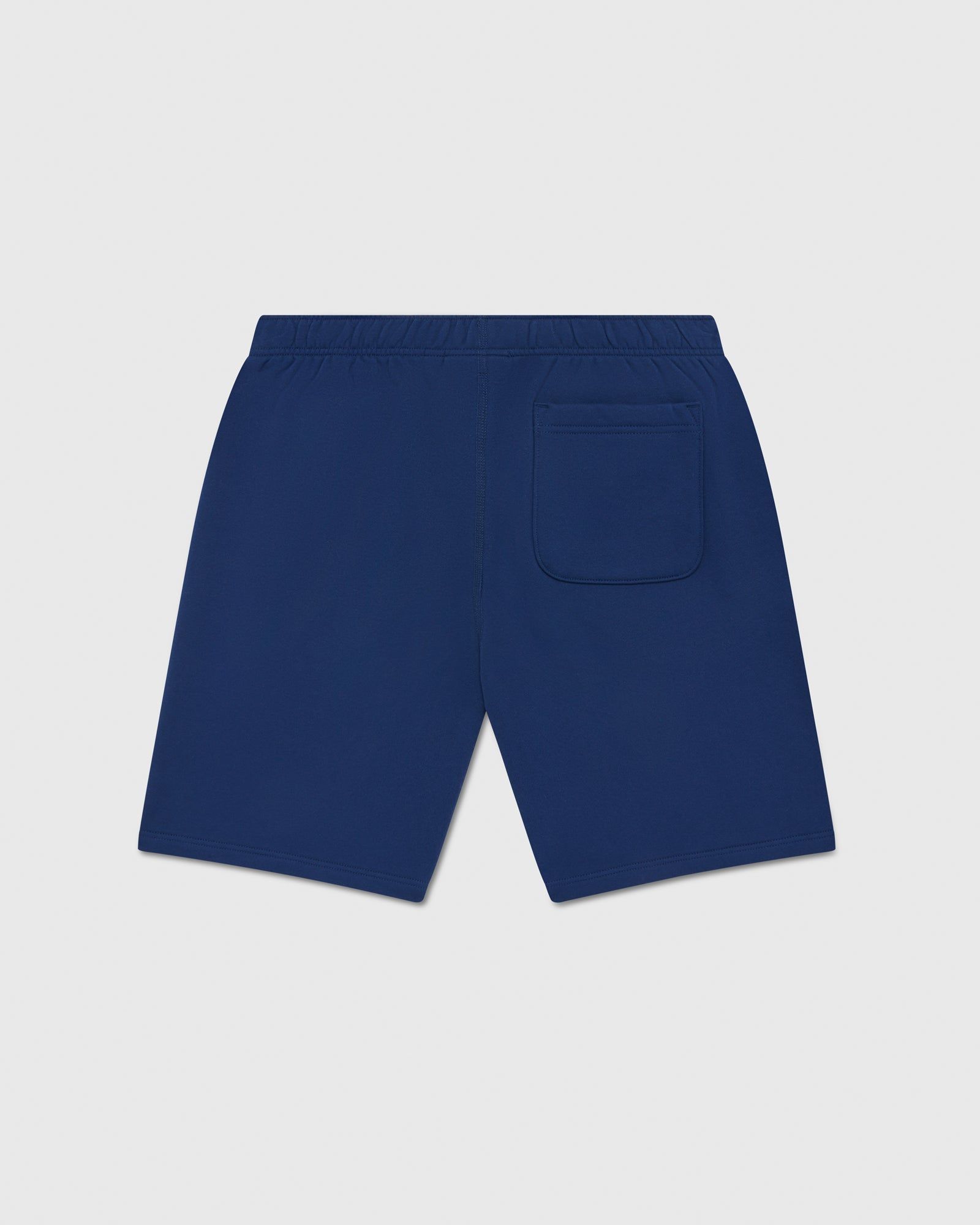 HD SWEATSHORT - BLUE sold by OVO product image thumbnail 2