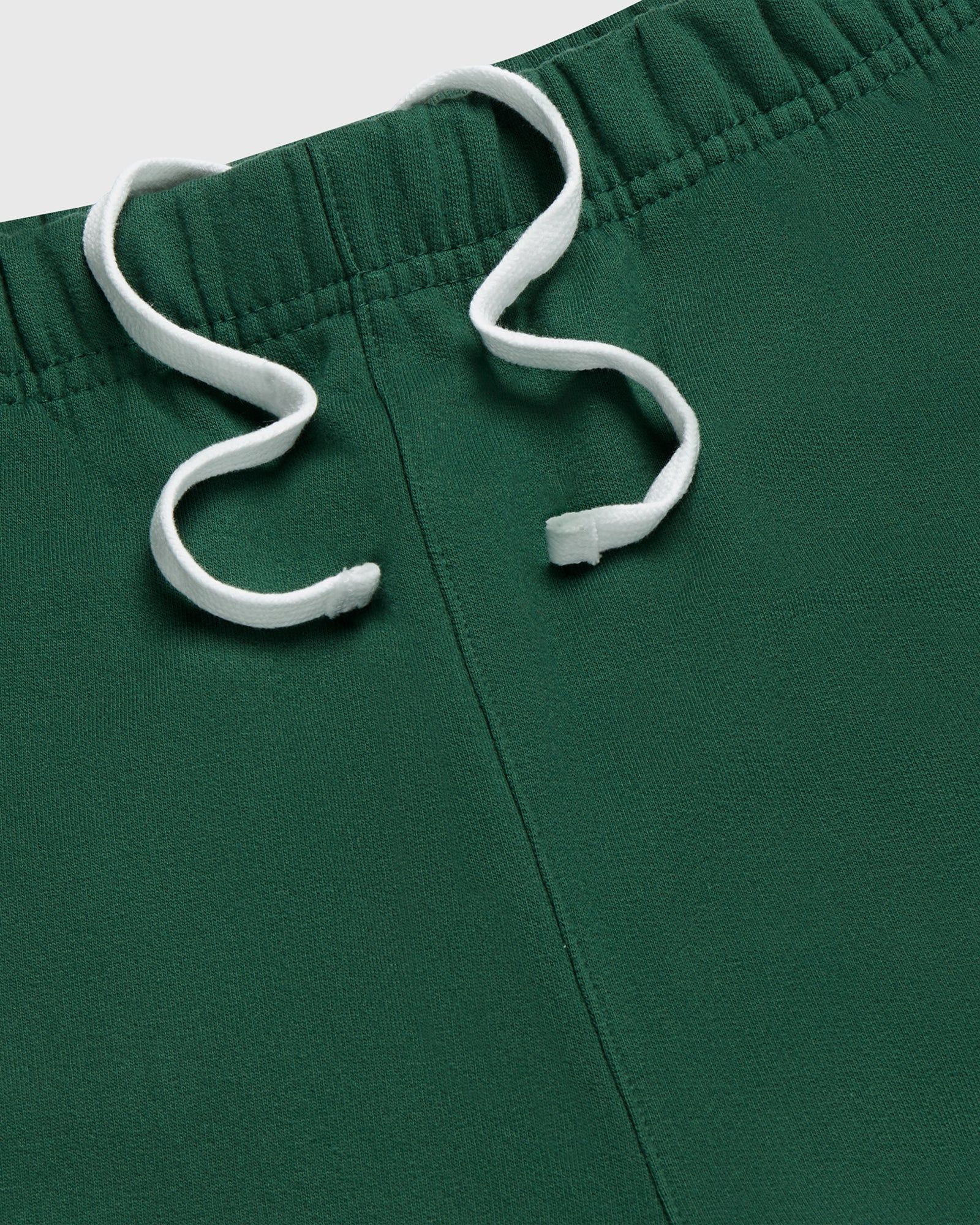 NFL GREEN BAY PACKERS SWEATPANT - GREEN sold by OVO product image thumbnail 3