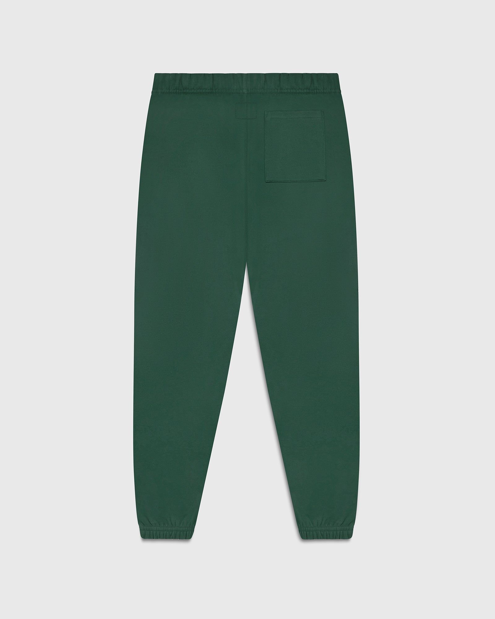 NFL GREEN BAY PACKERS SWEATPANT - GREEN sold by OVO product image thumbnail 2