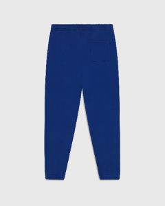 Collegiate Sweatpant - Royal sold by OVO
