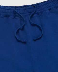 Collegiate Sweatpant - Royal sold by OVO