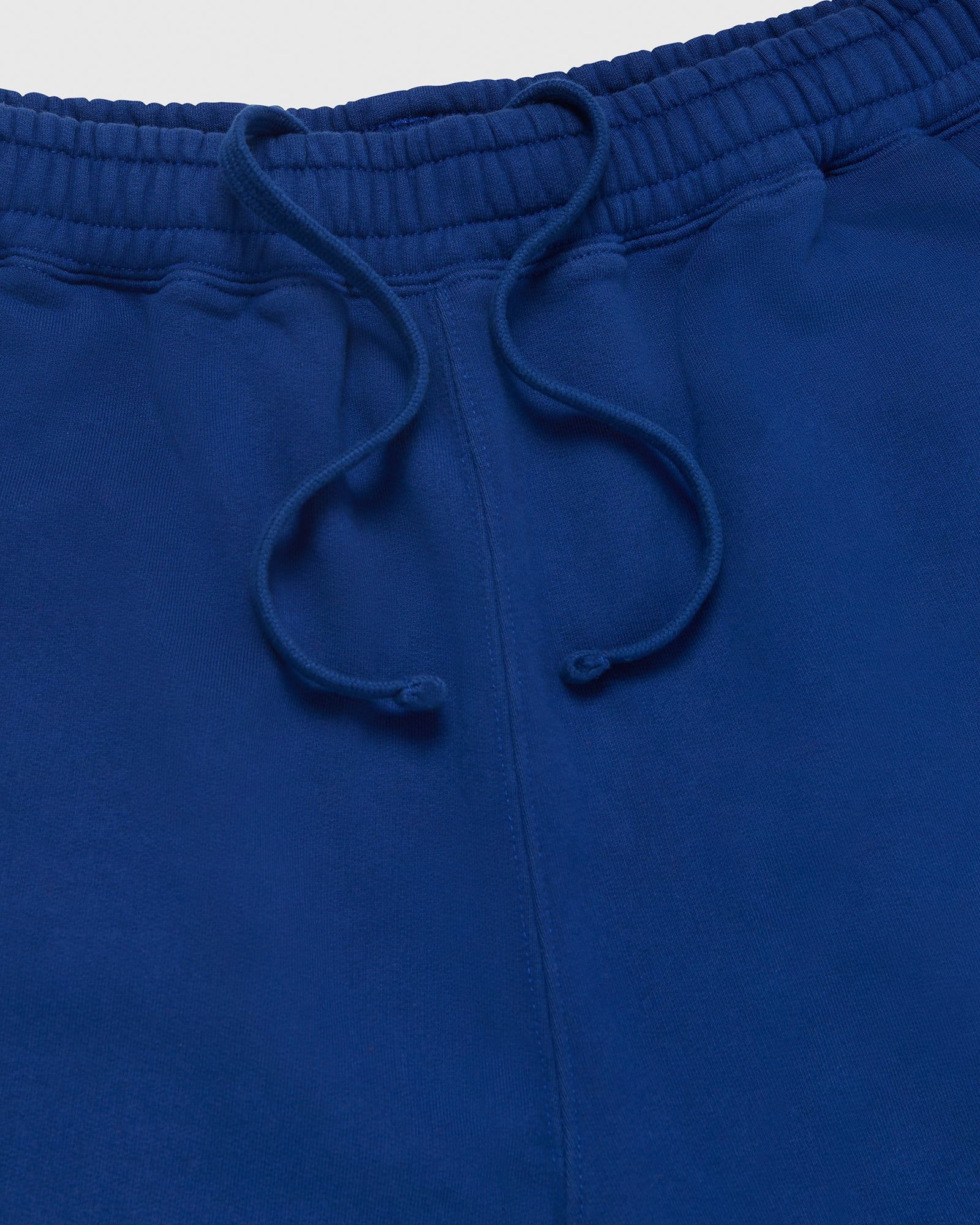 Collegiate Sweatpant - Royal sold by OVO product image thumbnail 4