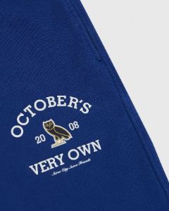 Collegiate Sweatpant - Royal sold by OVO