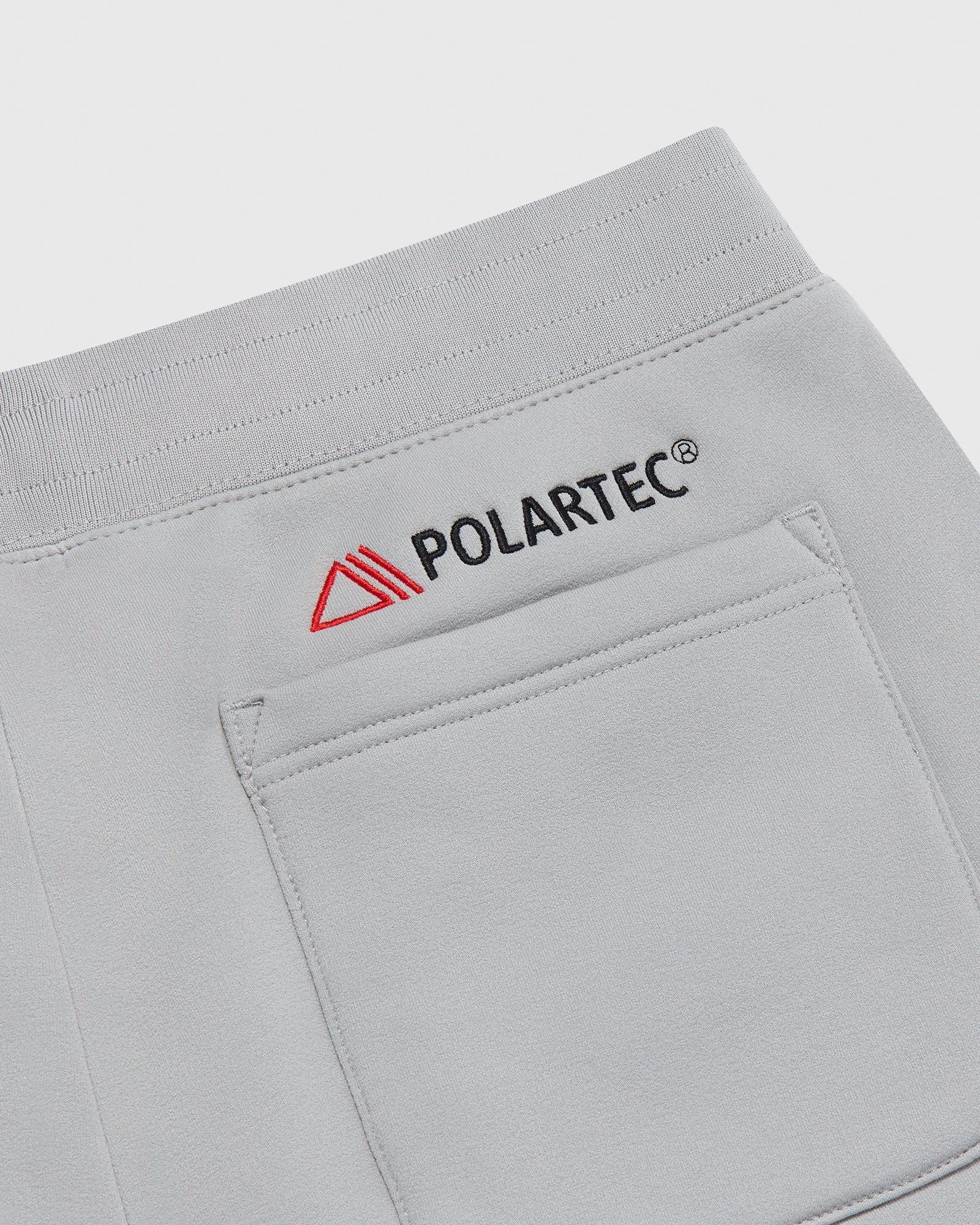 Performance Sweatpant - Grey sold by OVO product image thumbnail 3