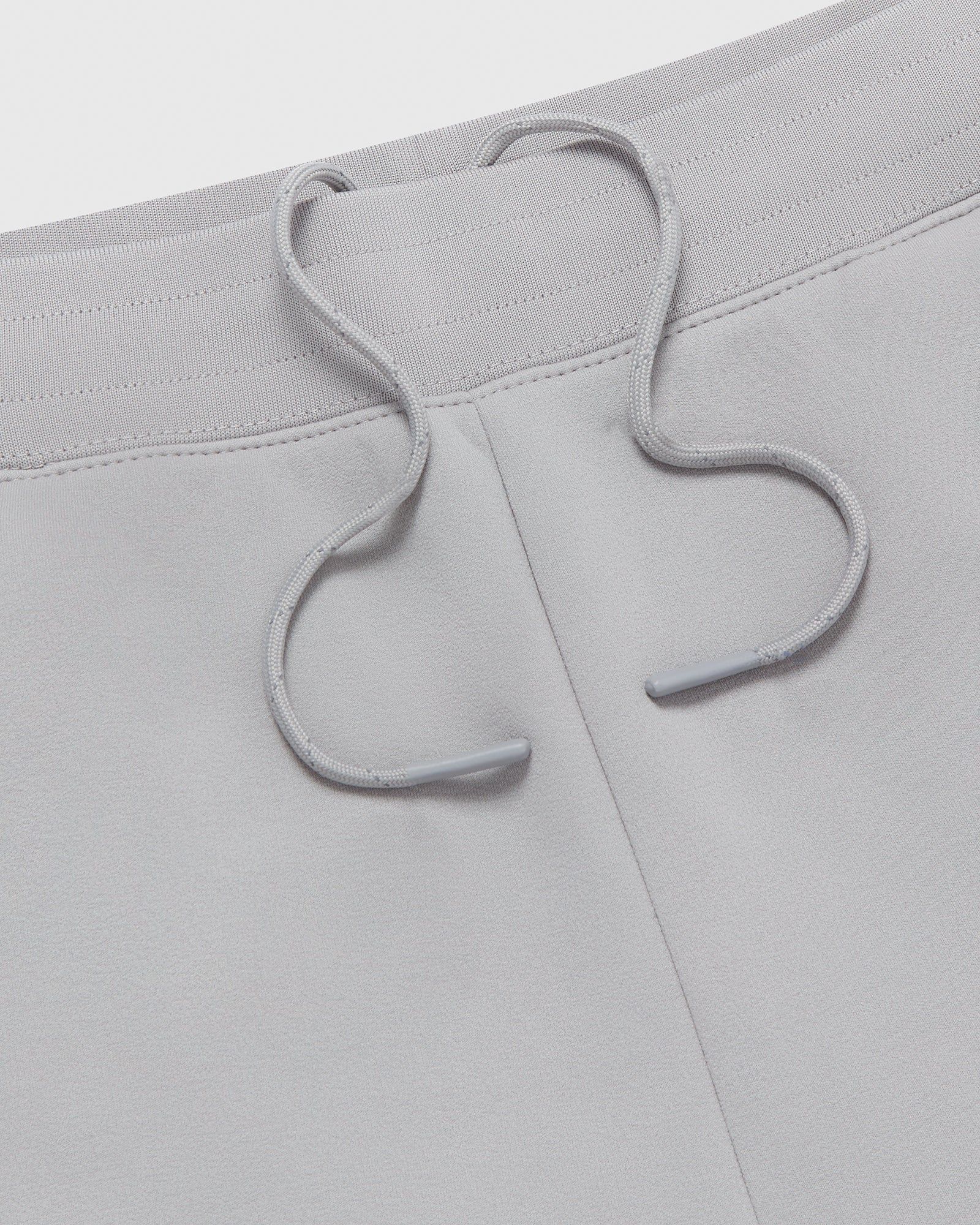 Performance Sweatpant - Grey sold by OVO product image thumbnail 4