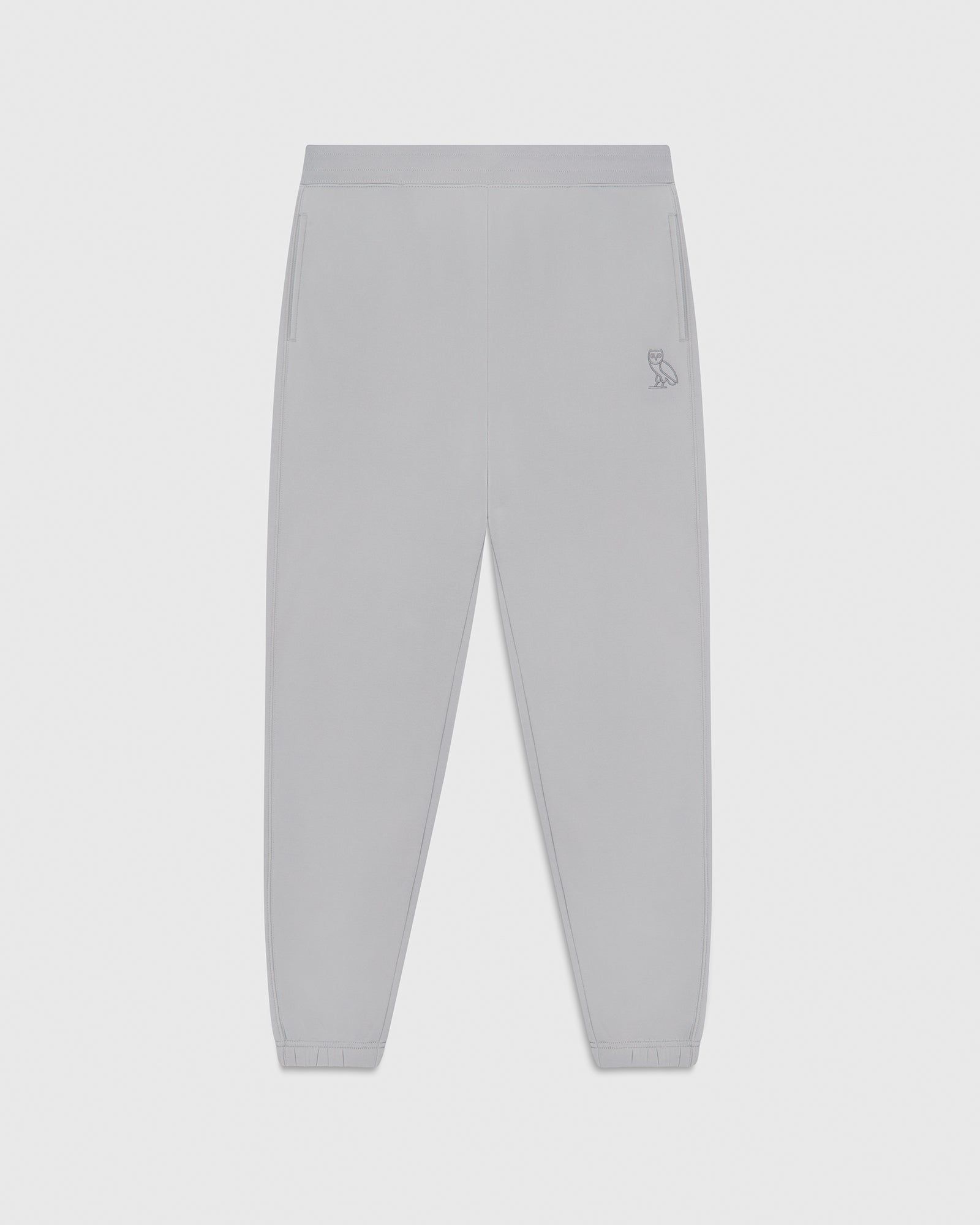 Performance Sweatpant - Grey sold by OVO