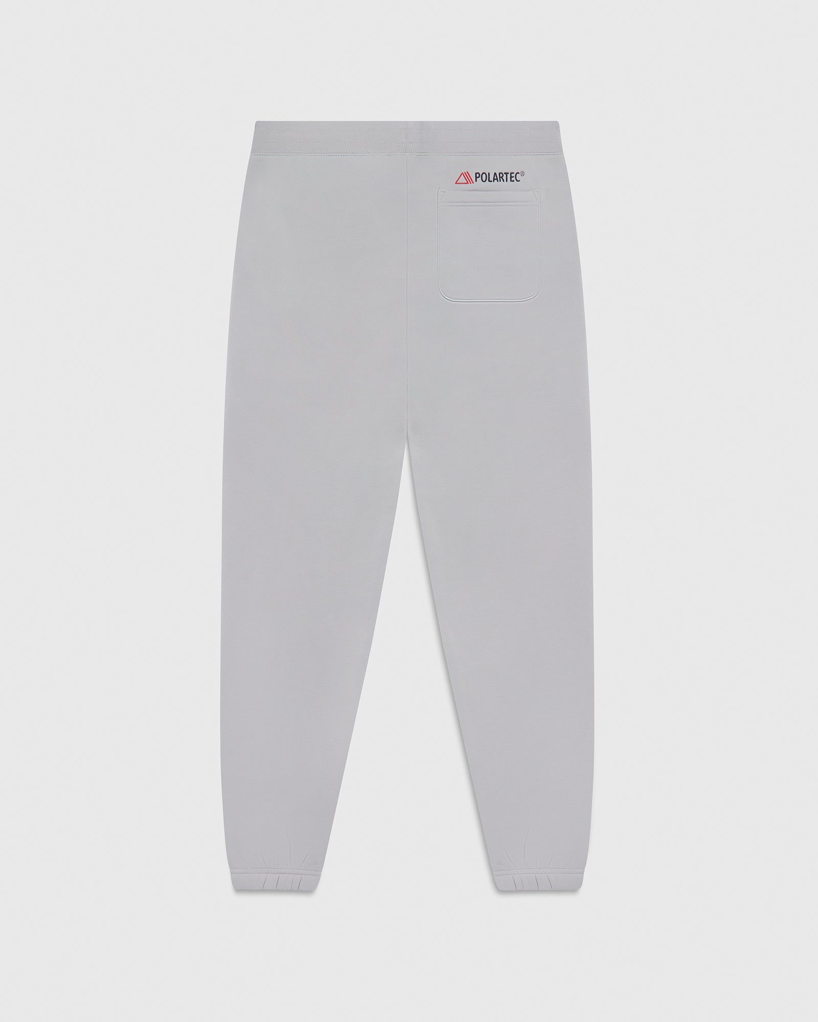 Performance Sweatpant - Grey sold by OVO product image thumbnail 2