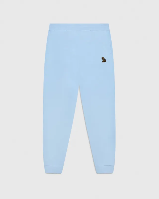 ESSENTIALS SWEATPANT - BLUE sold by OVO