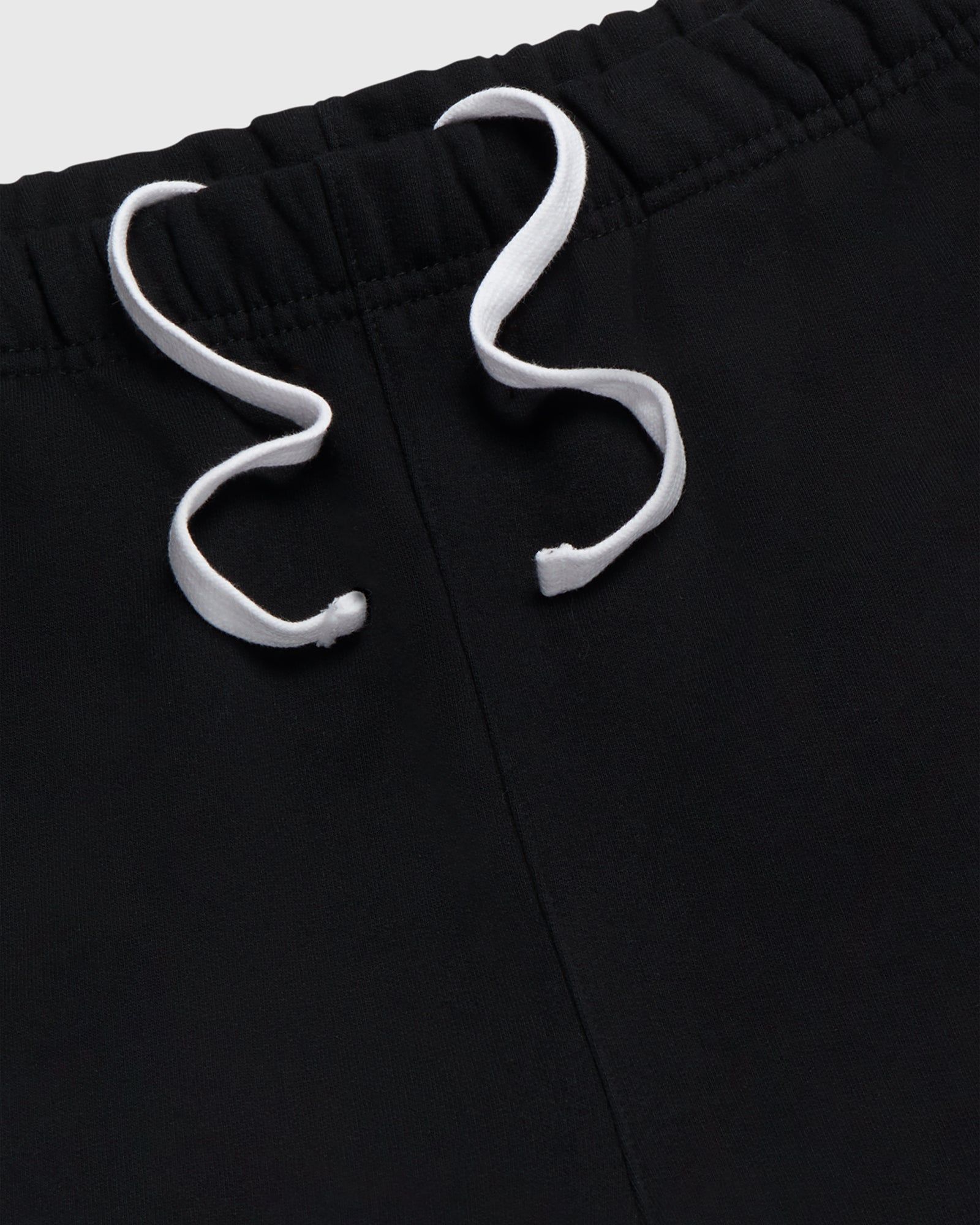 NFL LAS VEGAS RAIDERS SWEATPANT - BLACK sold by OVO product image thumbnail 3