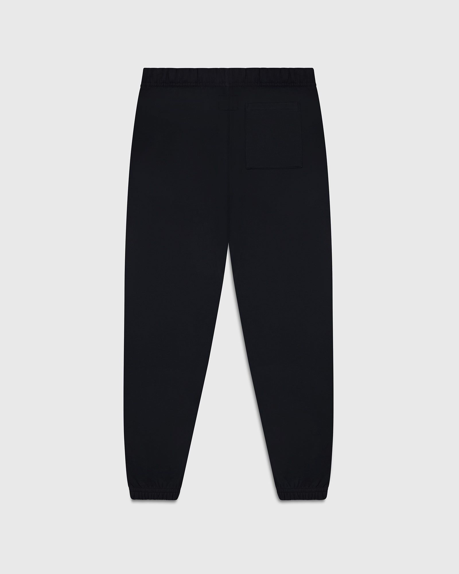 NFL LAS VEGAS RAIDERS SWEATPANT - BLACK sold by OVO product image thumbnail 2