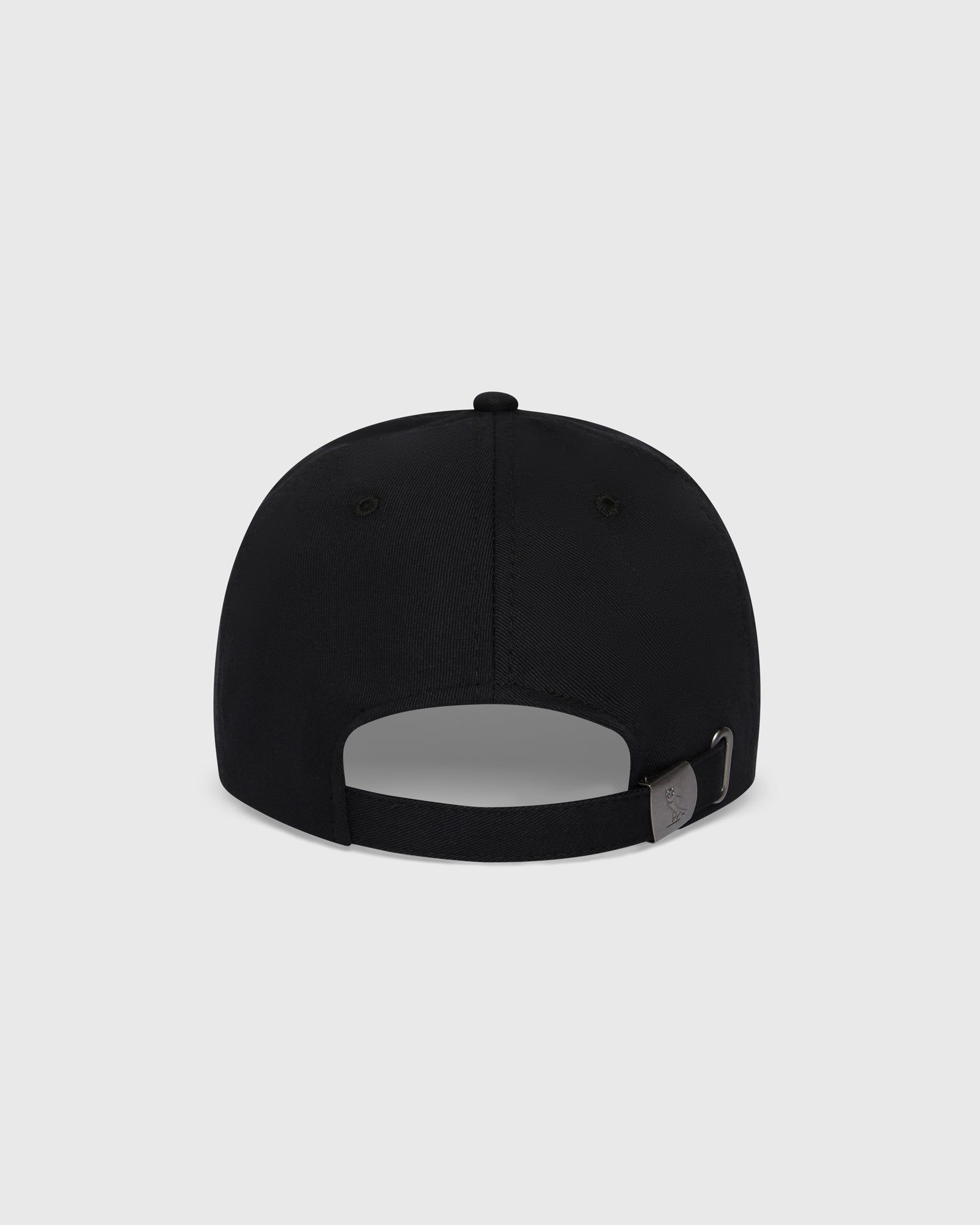 TORONTO MAPLE LEAFS SPORTCAP - BLACK sold by OVO product image thumbnail 4