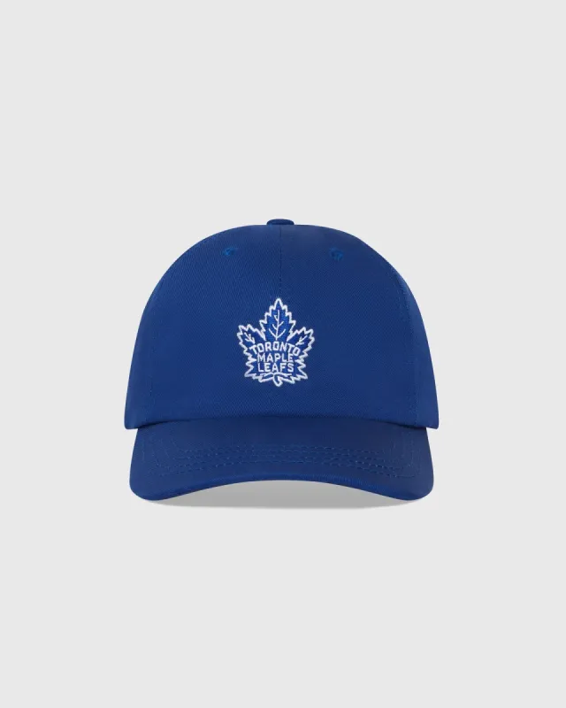 TORONTO MAPLE LEAFS SPORTCAP - BLUE sold by OVO