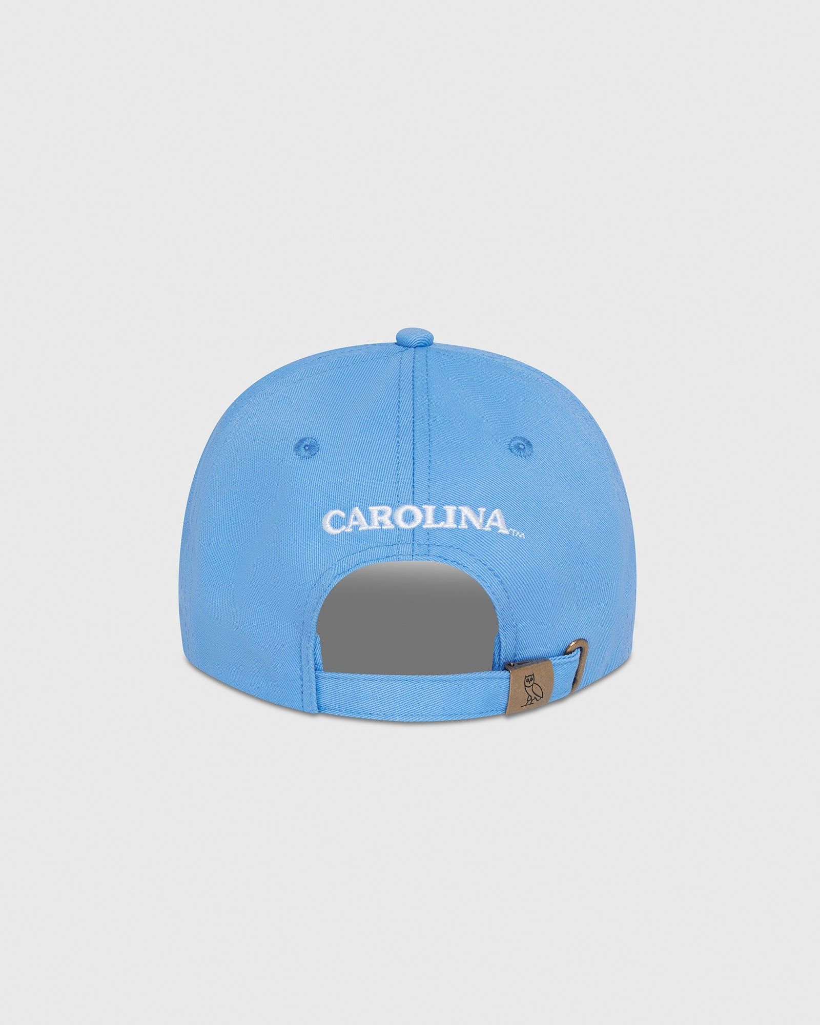 NCAA North Carolina Tar Heels Sportcap - North Carolina Light Blue sold by OVO product image thumbnail 4
