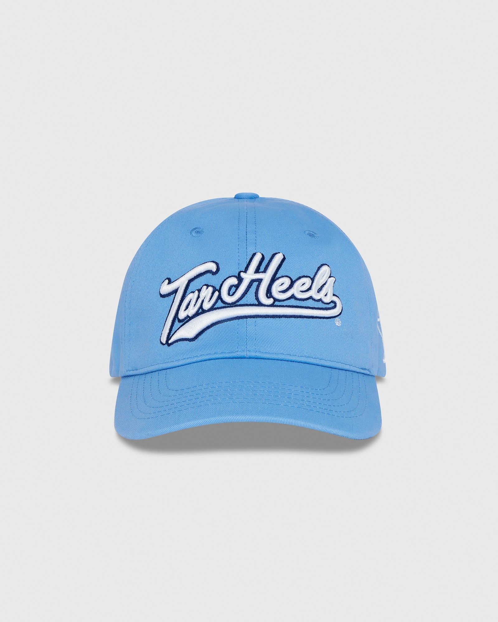 NCAA North Carolina Tar Heels Sportcap - North Carolina Light Blue sold by OVO