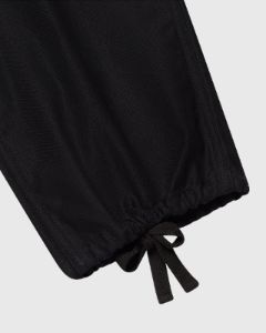 BAPE Cargo Pant - Black sold by OVO