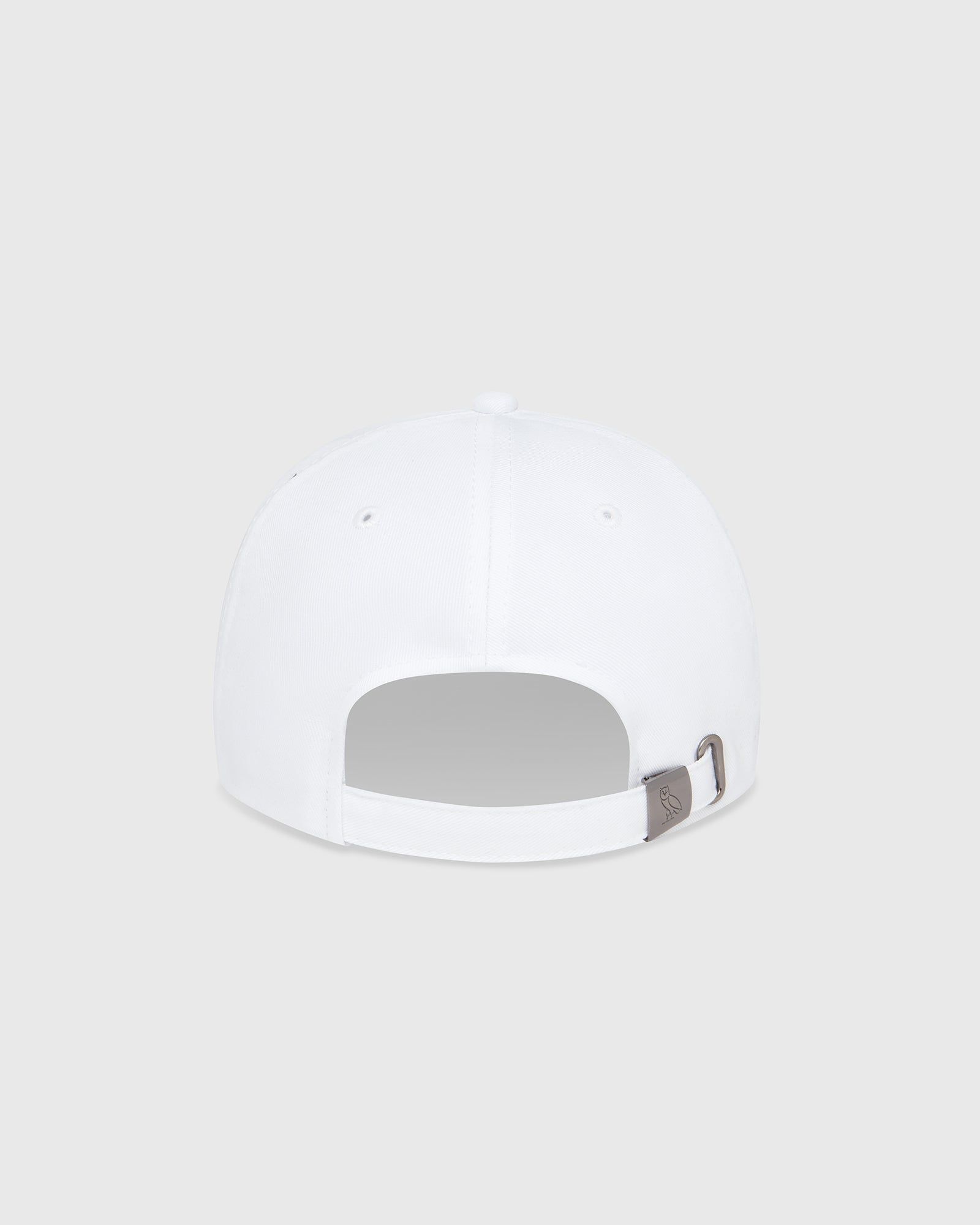 Toronto FC Sportcap - White sold by OVO product image thumbnail 3