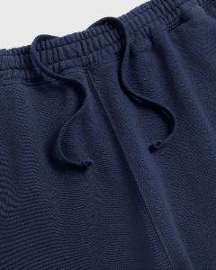 Classic Relaxed Fit Sweatpant - Navy sold by OVO