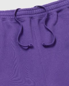 Mini OG Relaxed Fit Sweatpant - Purple sold by OVO