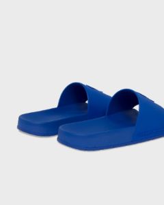 SLIDES - BLUE sold by OVO