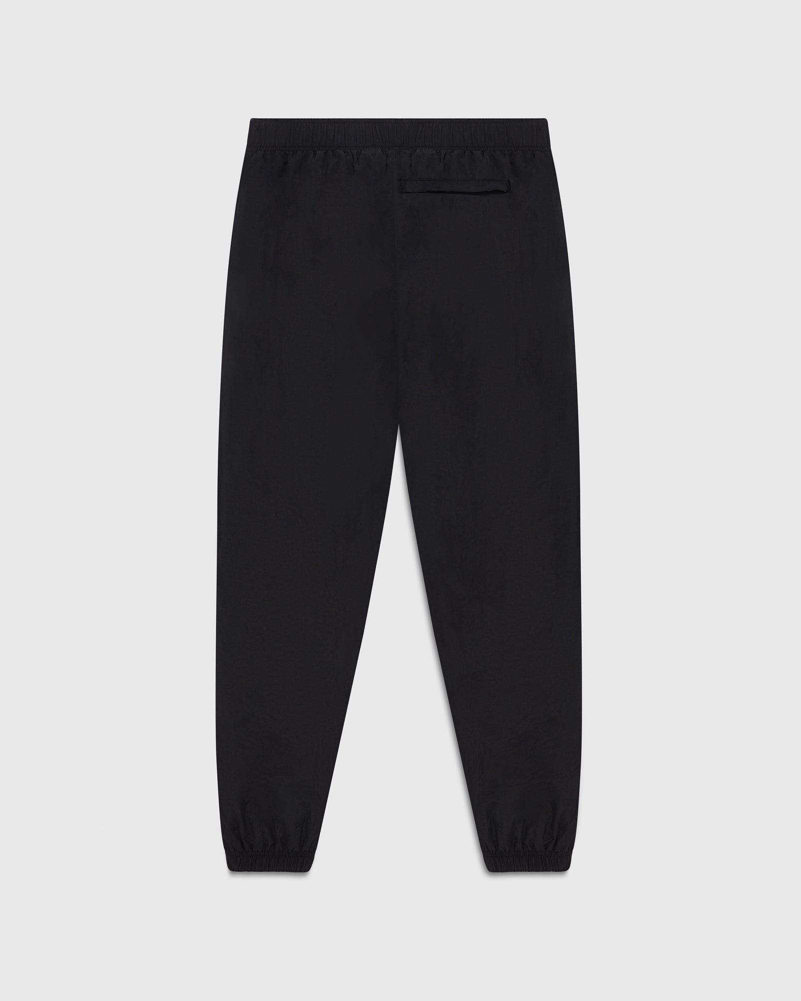 TORONTO FC TRACK PANT - BLACK sold by OVO product image thumbnail 3