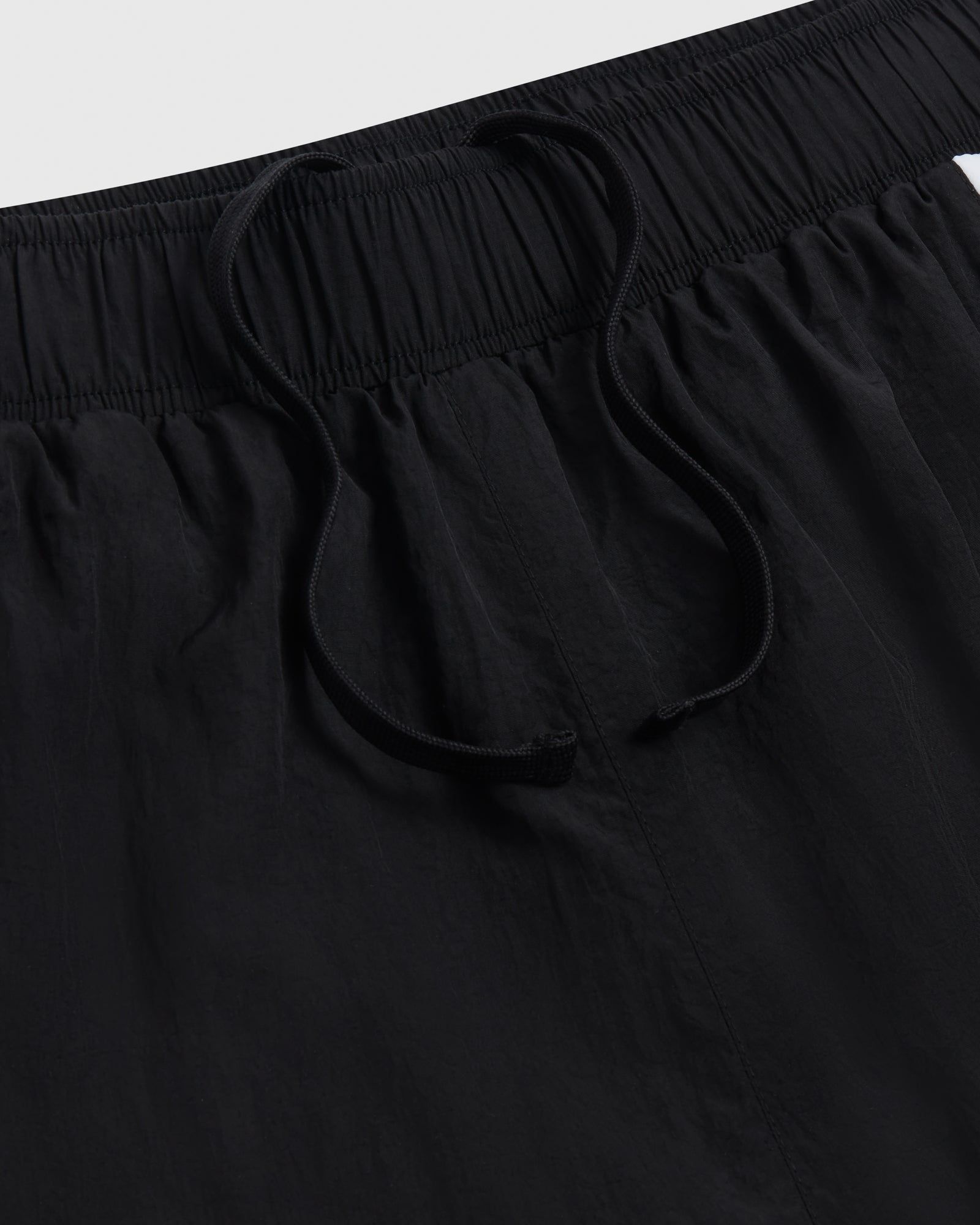 TORONTO FC TRACK PANT - BLACK sold by OVO product image thumbnail 4