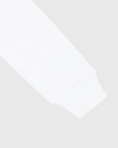 Family Hoodie - White sold by OVO