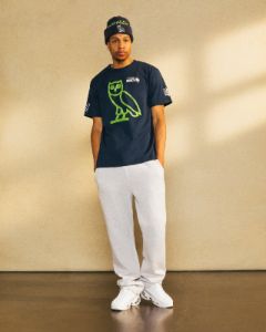 NFL Seattle Seahawks Game Day T-Shirt - Blue sold by OVO