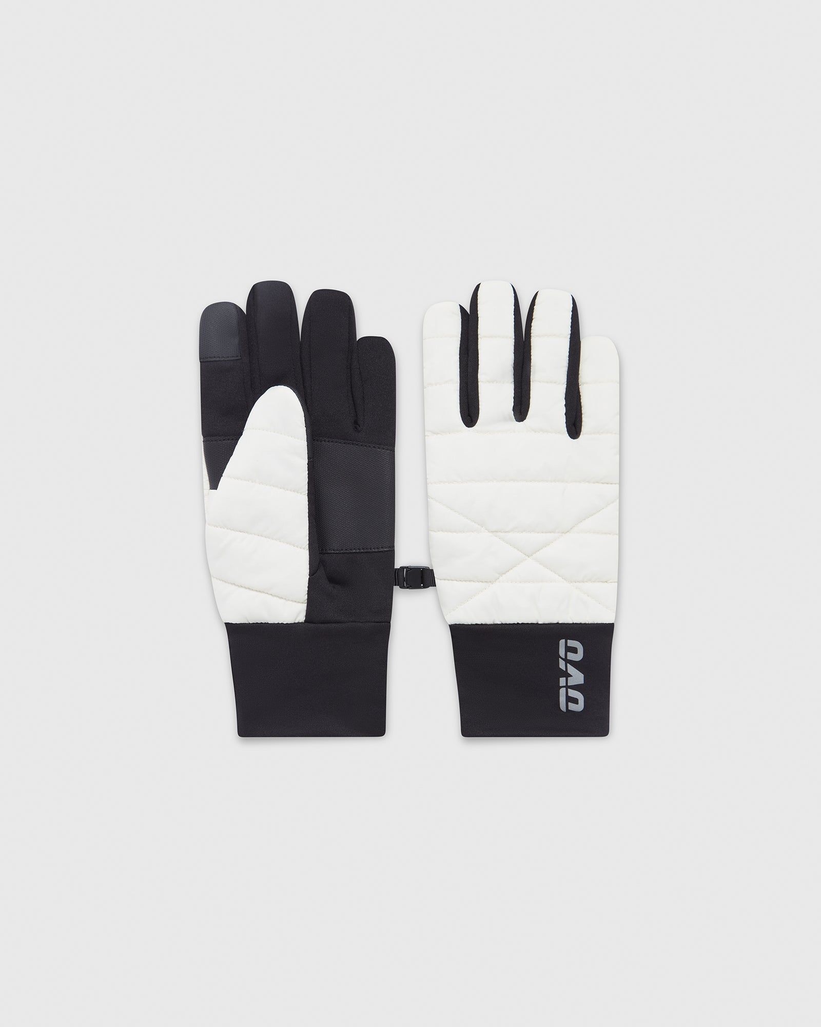 Bounce Insulated Glove - Cream sold by OVO product image thumbnail 3