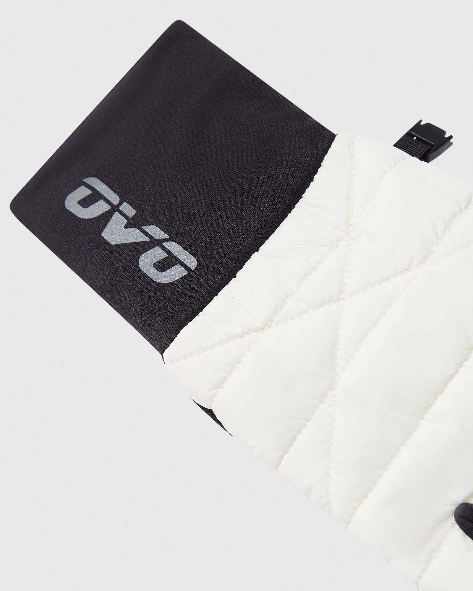 Bounce Insulated Glove - Cream sold by OVO product image thumbnail 4