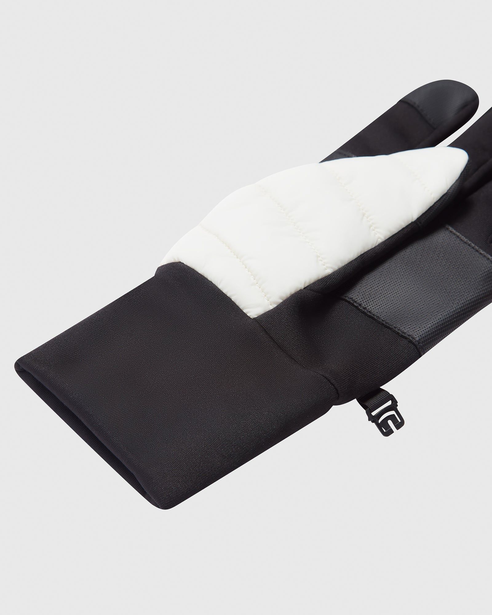 Bounce Insulated Glove - Cream sold by OVO product image thumbnail 5