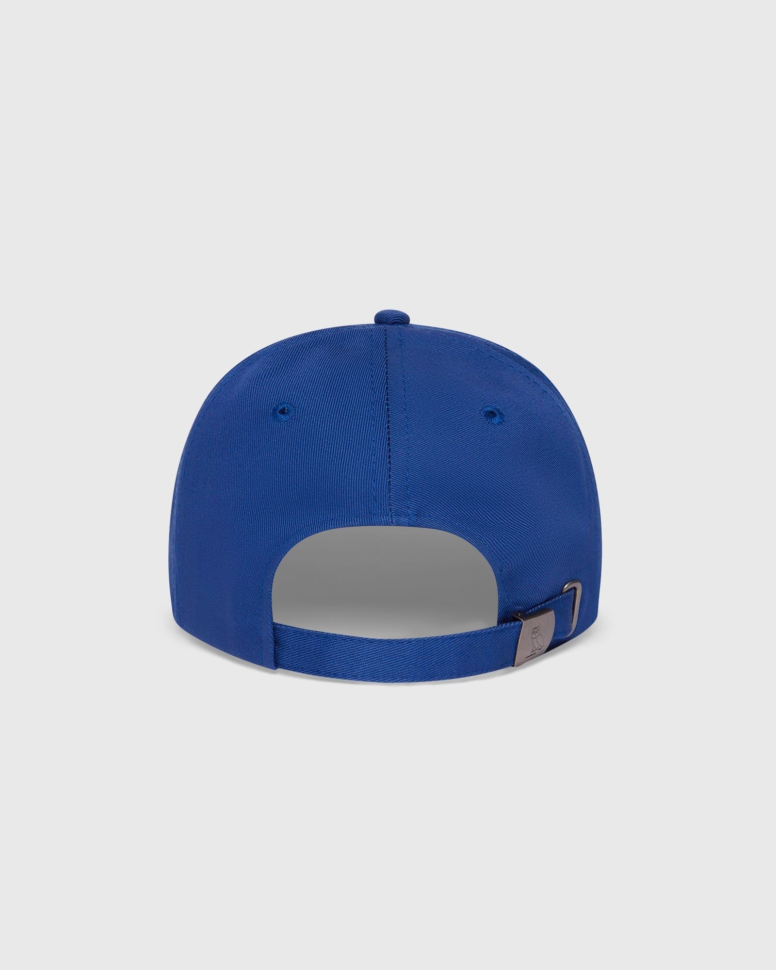 VARSITY O SPORTCAP - BLUE sold by OVO product image thumbnail 4