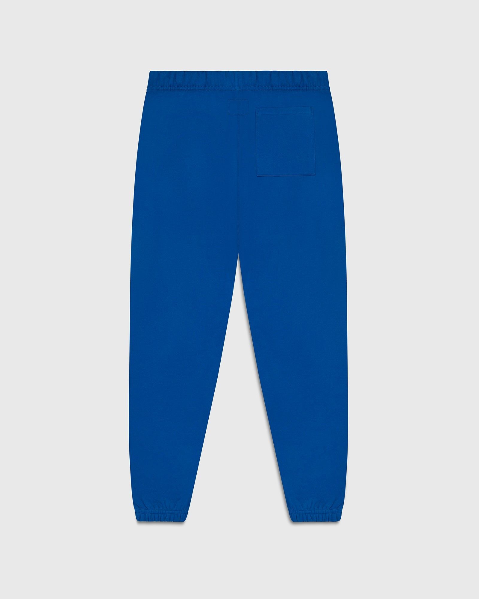 NFL BUFFALO BILLS SWEATPANT - BLUE sold by OVO product image thumbnail 2