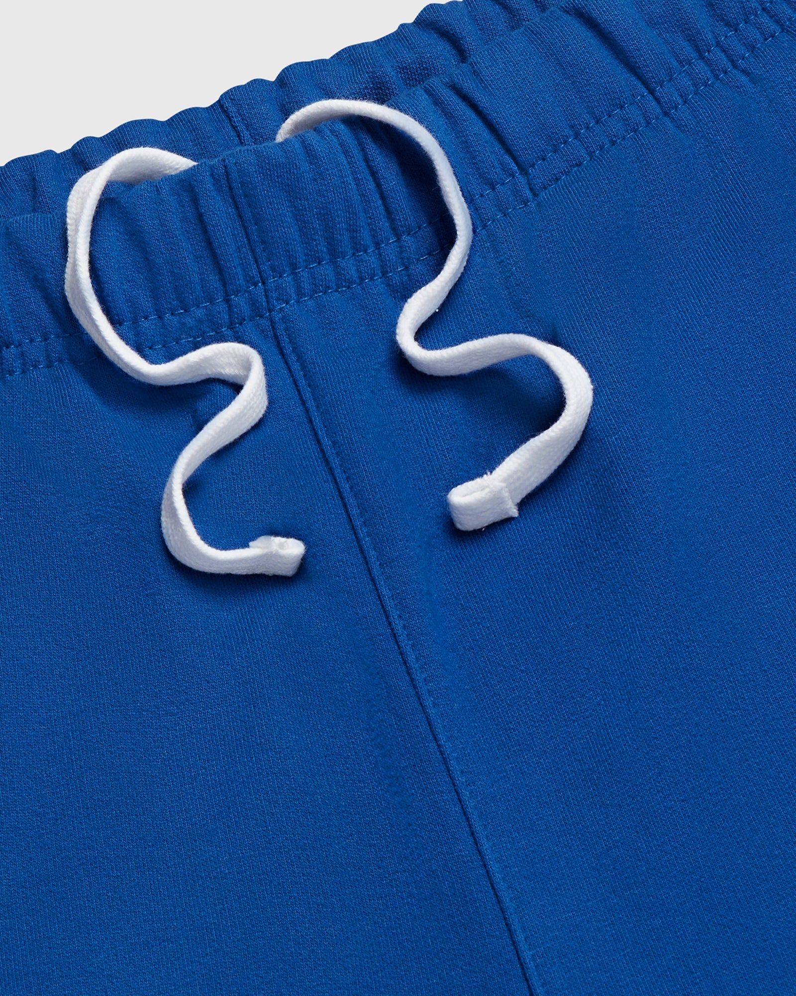 NFL BUFFALO BILLS SWEATPANT - BLUE sold by OVO product image thumbnail 3
