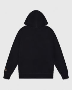 Looney Tunes™ X Raptors Team Hoodie - Black sold by OVO