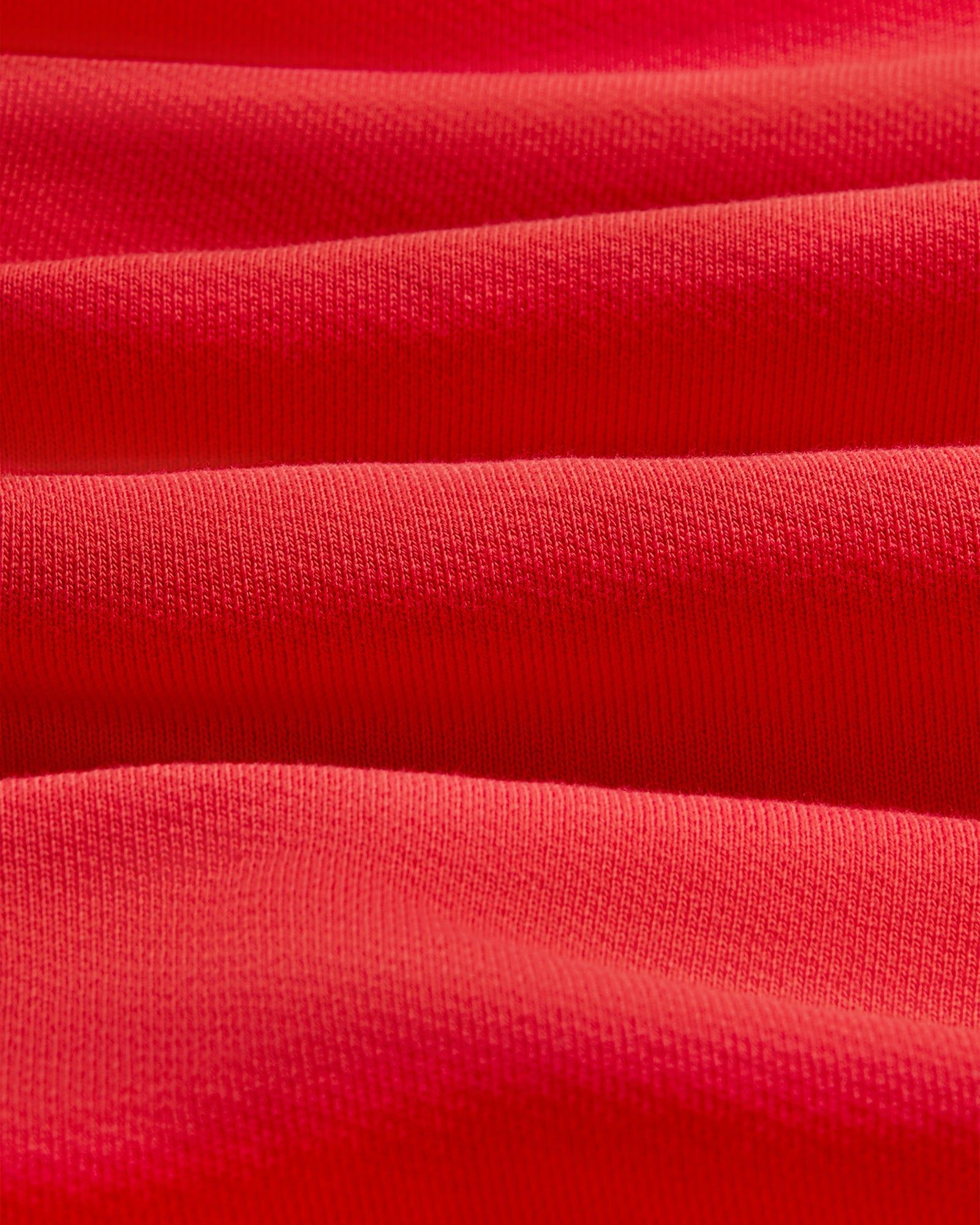 Classic Full-Zip Track Jacket - Red sold by OVO product image thumbnail 5