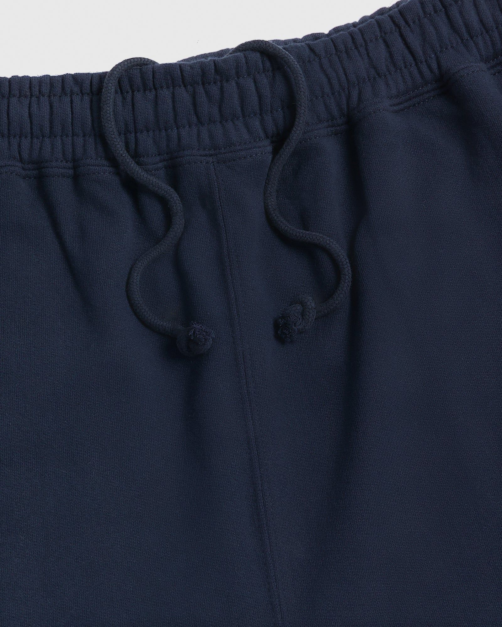 U OF T ATHLETICS SWEATPANT - NAVY sold by OVO product image thumbnail 4