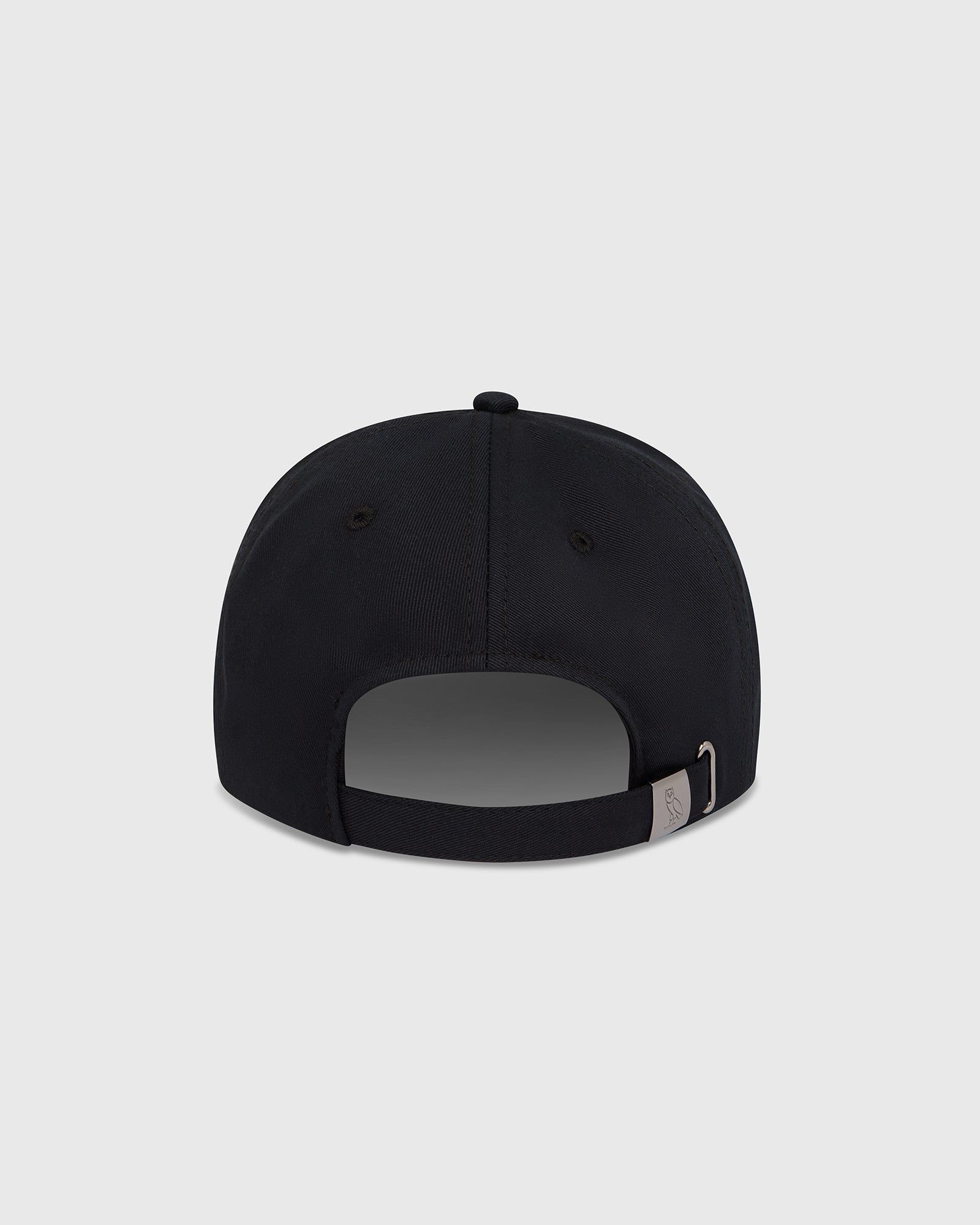Toronto FC Sportcap - Black sold by OVO product image thumbnail 3