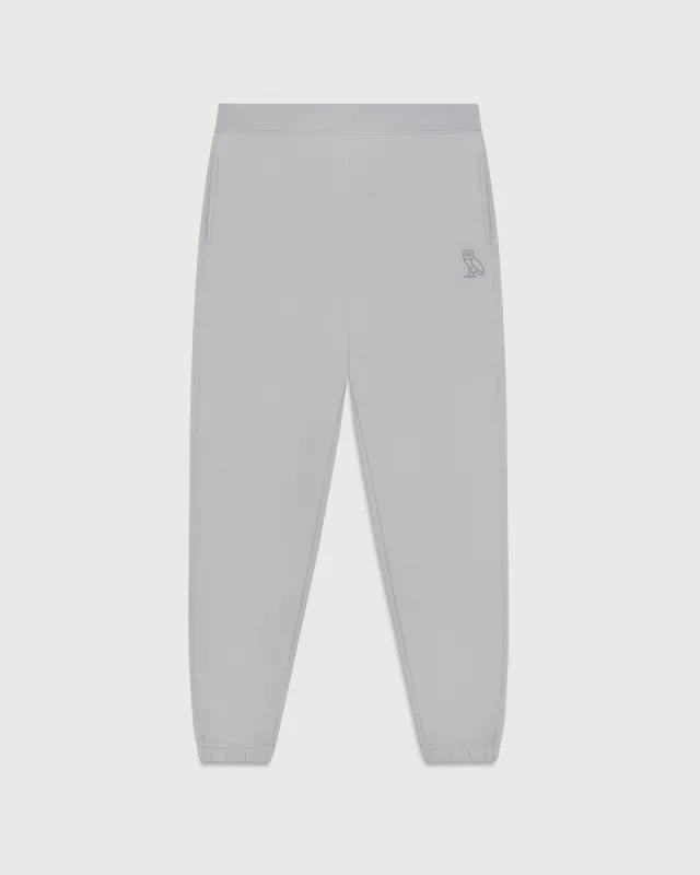 Performance Sweatpant - Grey sold by OVO