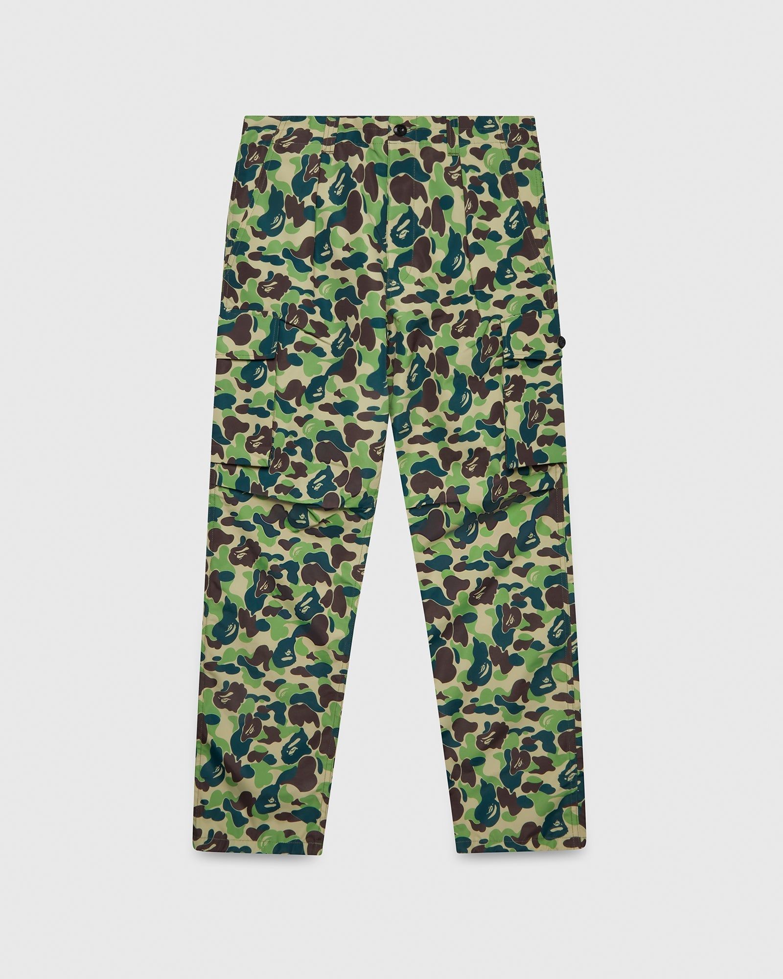 テント・タープ BAPE x HX Recta 3.5 - BAPE CAMO img78479_src.jpg