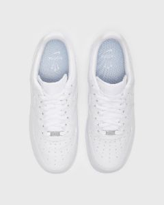 NOCTA Love You Forever Air Force 1 Adult - White sold by OVO