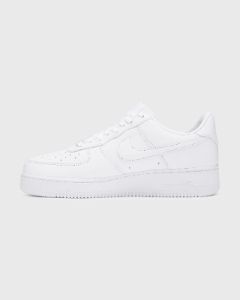 NOCTA Love You Forever Air Force 1 Adult - White sold by OVO