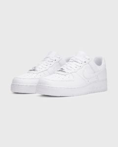 NOCTA Love You Forever Air Force 1 Adult - White sold by OVO