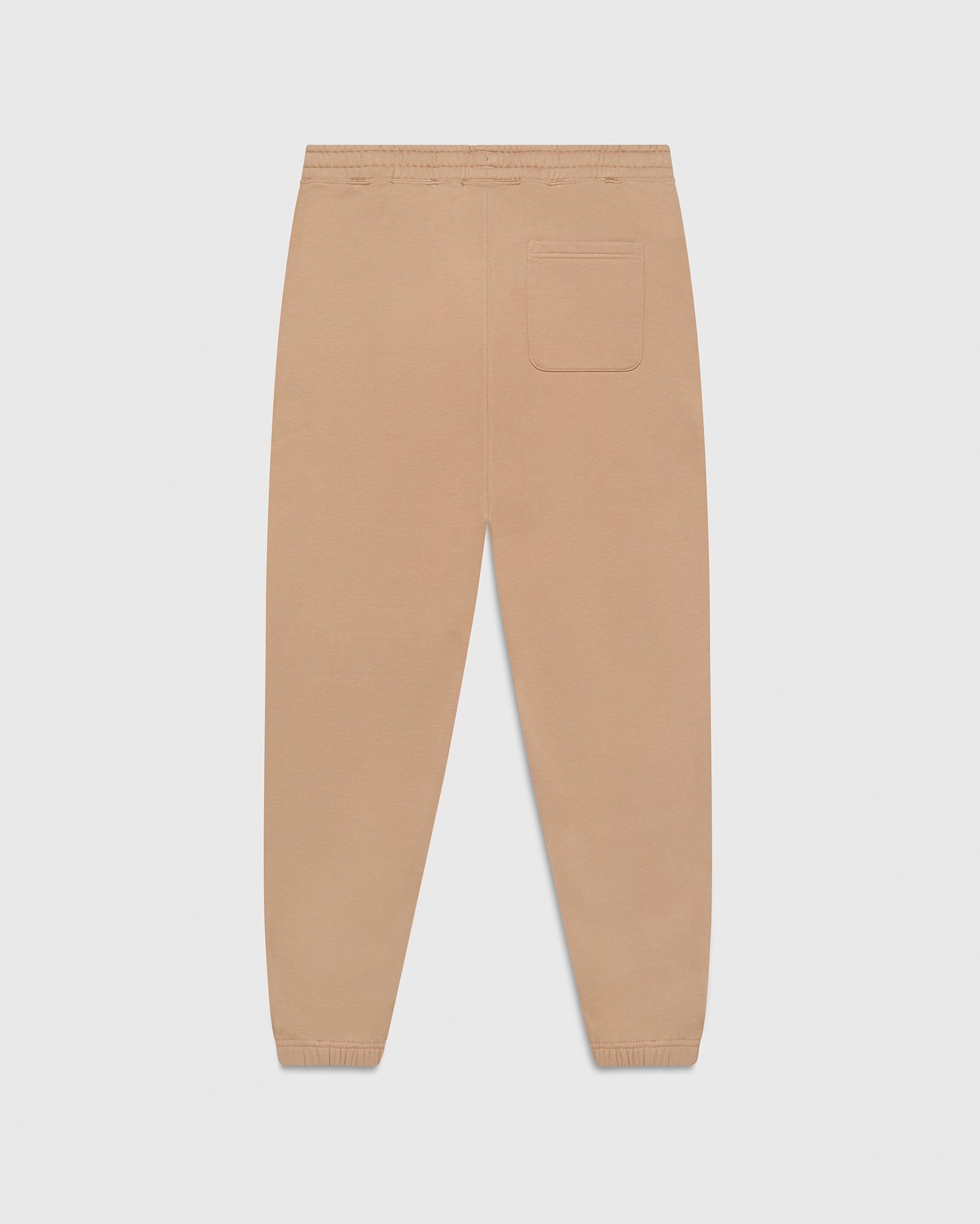 Mini OG Relaxed Fit Sweatpant - Sand sold by OVO product image thumbnail 3