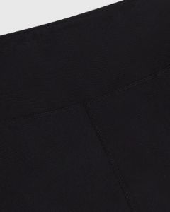 WOMENS ACTIVE LEGGING - BLACK sold by OVO