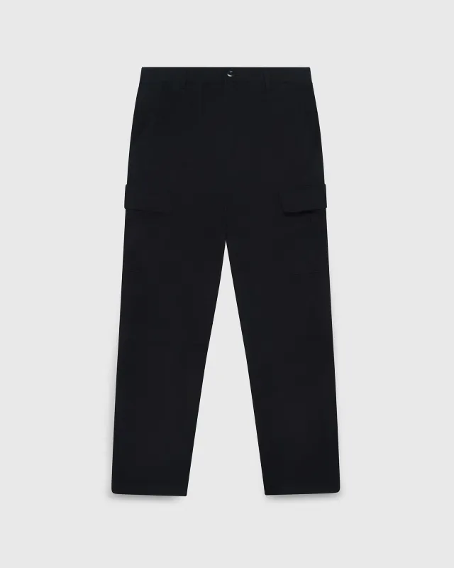 Cargo Pant sold by OVO
