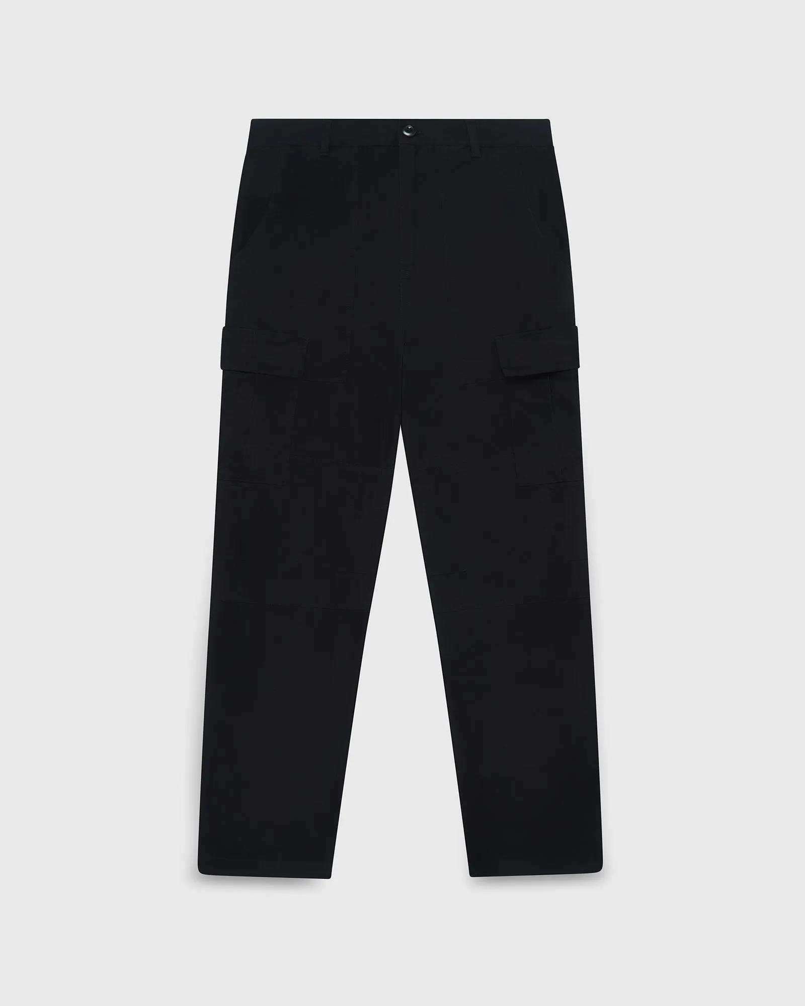 Cargo Pant sold by OVO