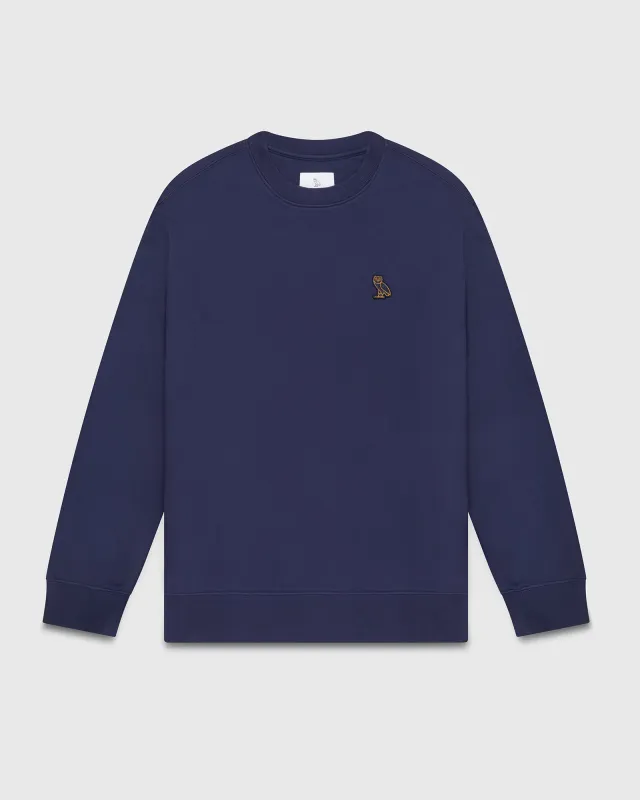 Classic Crewneck sold by OVO