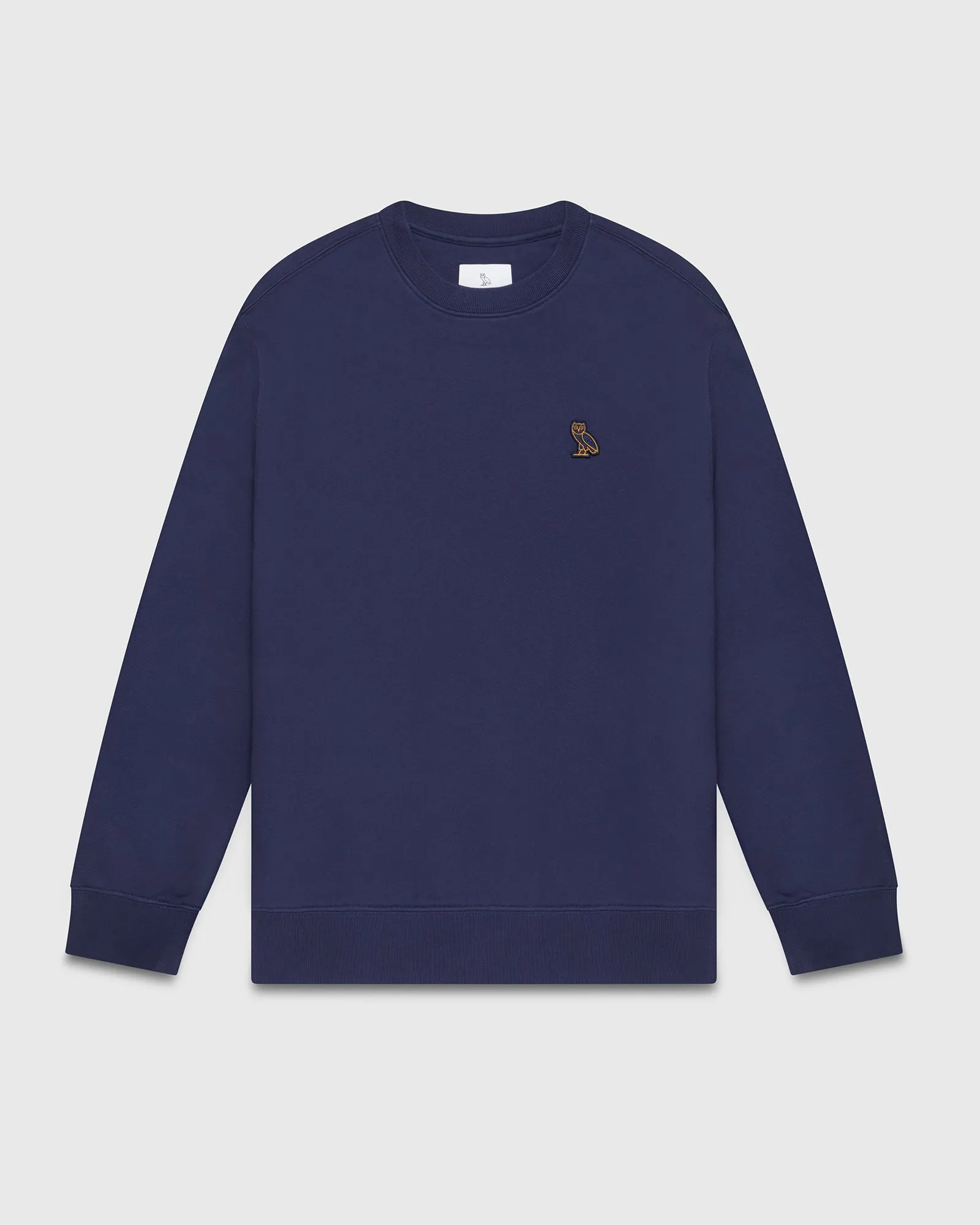 Classic Crewneck sold by OVO