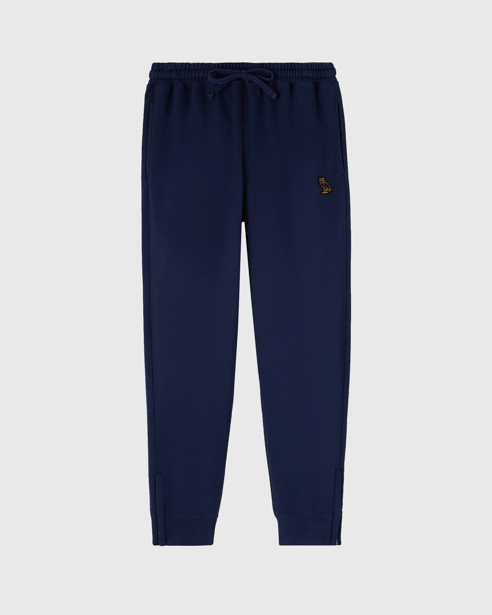 Classic Jogger sold by OVO