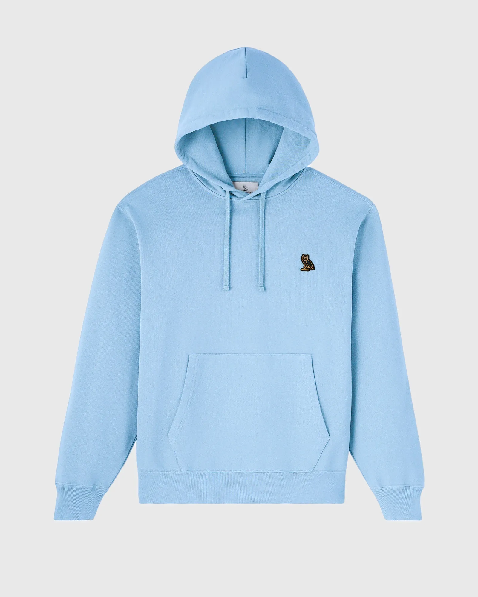Classic Hoodie sold by OVO product image thumbnail 2